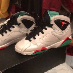 air jordan 7 retro 30th